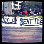occupyseattle